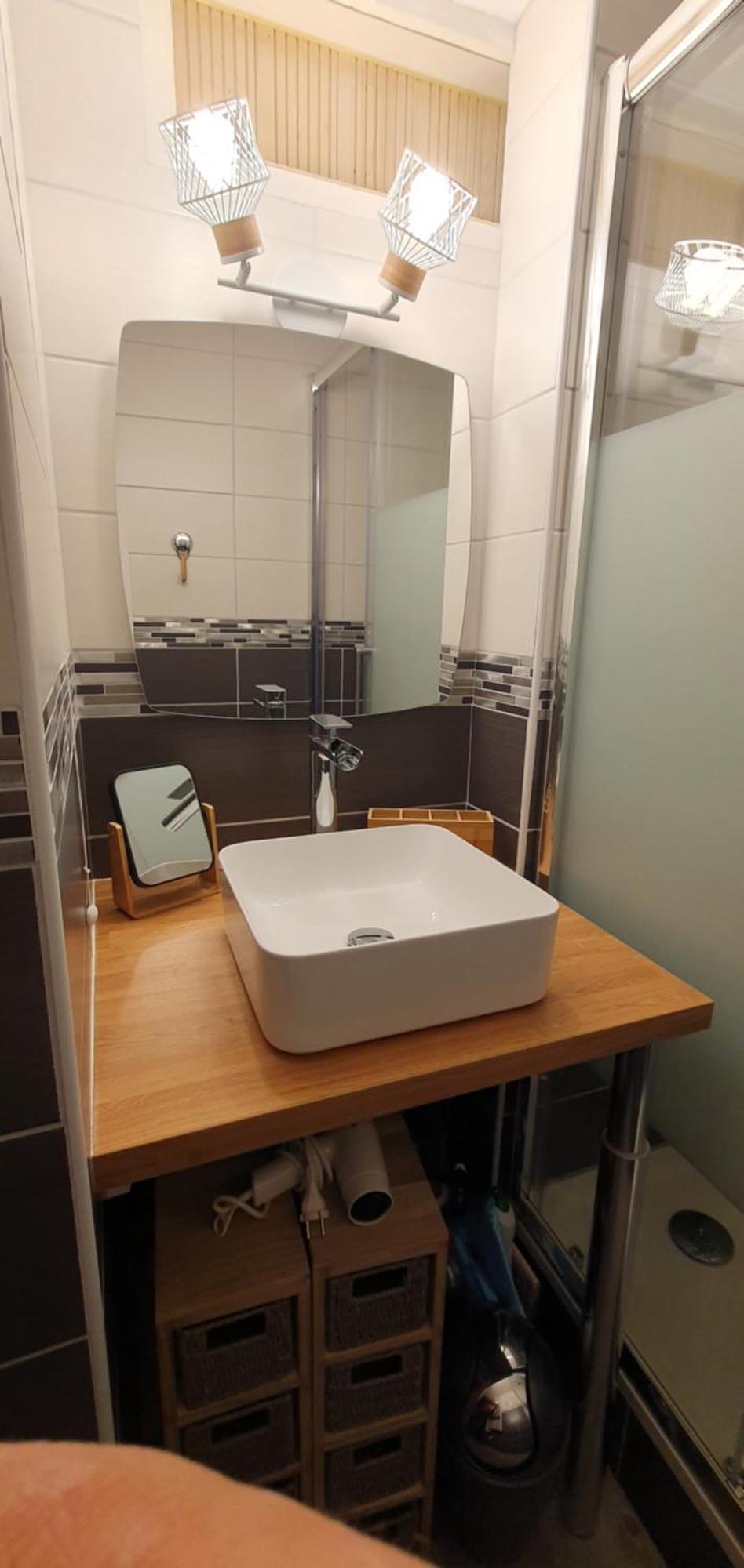 Appartement 4-6 Pers Proche Centre Village Saint-Lary-Soulan Ngoại thất bức ảnh